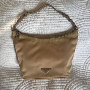 PRADA bag